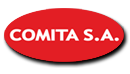 COMITA S.A.