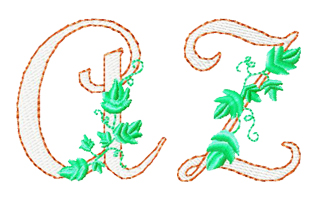 03