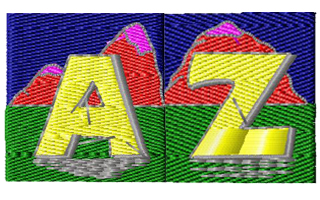 09