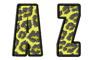 12
