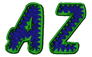 13