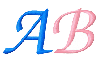19