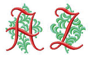 Leaf