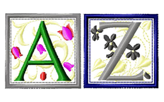 LetrasApliques