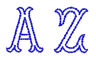 Madera