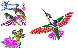 Aves