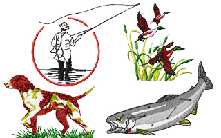 CazaPesca