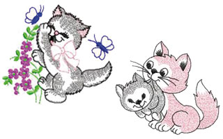 Gatos