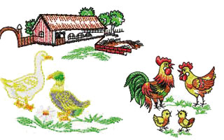 Granja