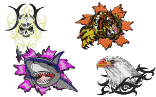 MascotasDeEquipos