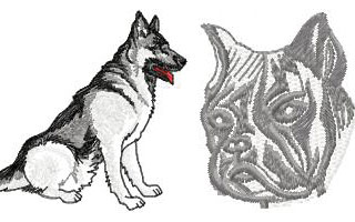 Perros