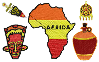Africano