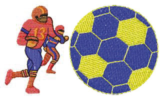 Sports