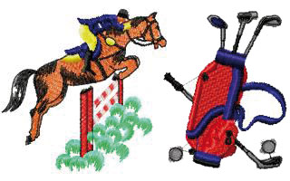 Sports II