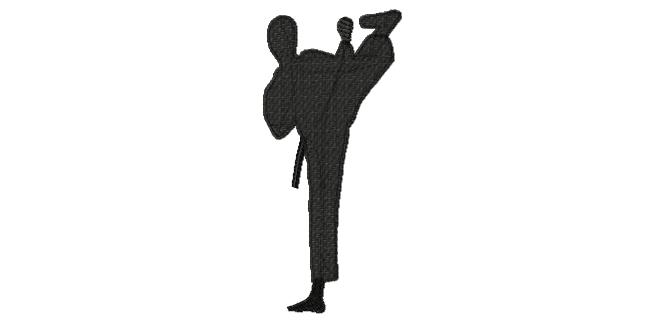 Artes Marciales