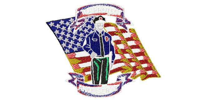 Brigada Policial