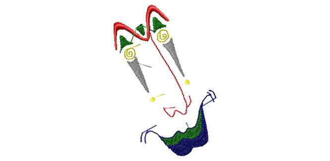Caras