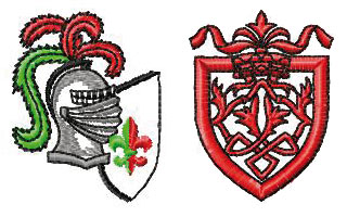 Medieval