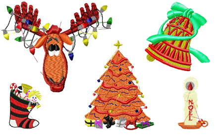 Christmas