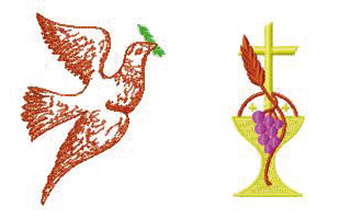 Religioso