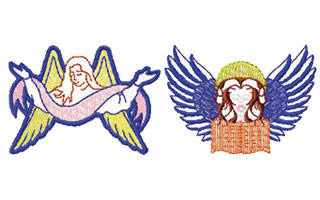 Religioso II