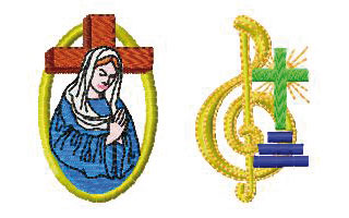 Religioso III