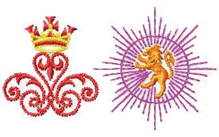 Royal