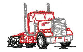Western & Trucks
