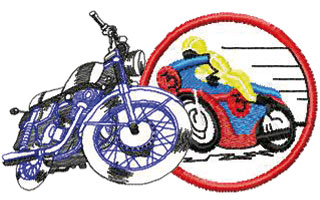 Autos Y Motos
