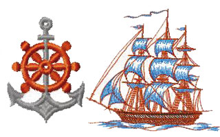 Nautico
