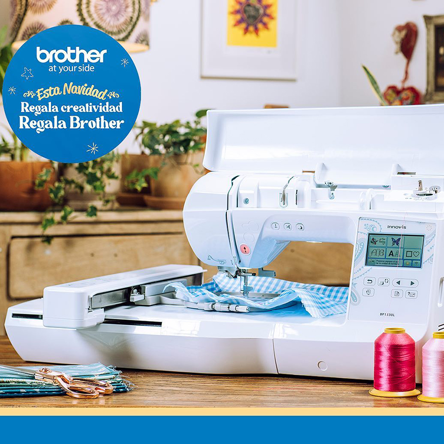 brother BP-1530L brother BP-1530L