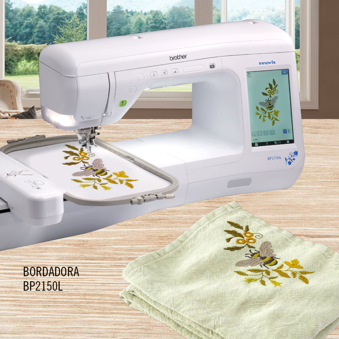 brother BP-2150L brother BP-2150L
