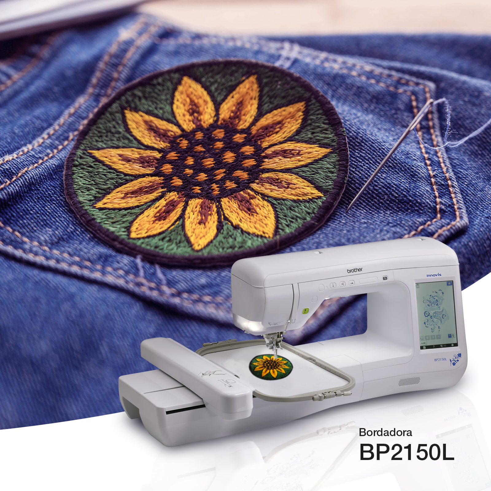 brother BP-2150L brother BP-2150L